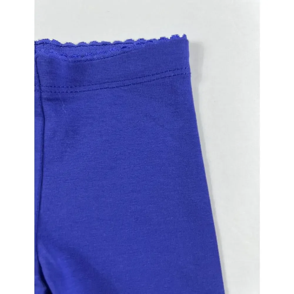 Tea Collection clothes easy
